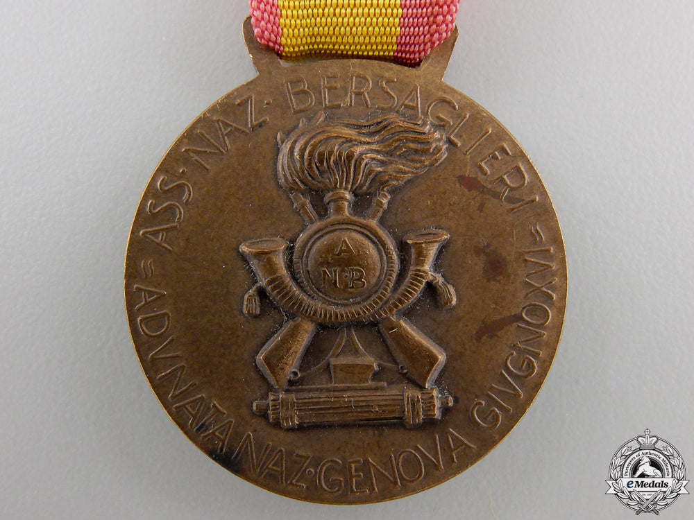 an_italian_bersaglieri_national_association_gathering_in_genoa_medal_img_03.jpg55c507948d570