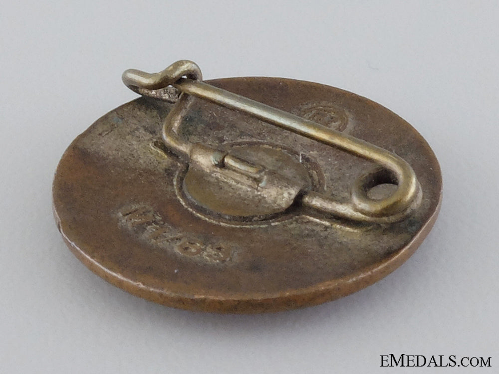 an_nsdap_membership_badge;_rzm_marked_img_03.jpg5466153a660b1