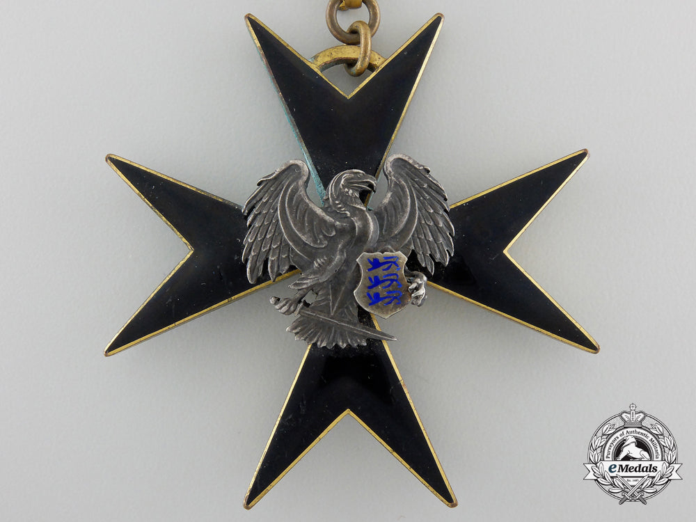 an_estonian_order_of_the_black_eagle;_second_class_img_03.jpg55d47cb0d1a6e_1_1