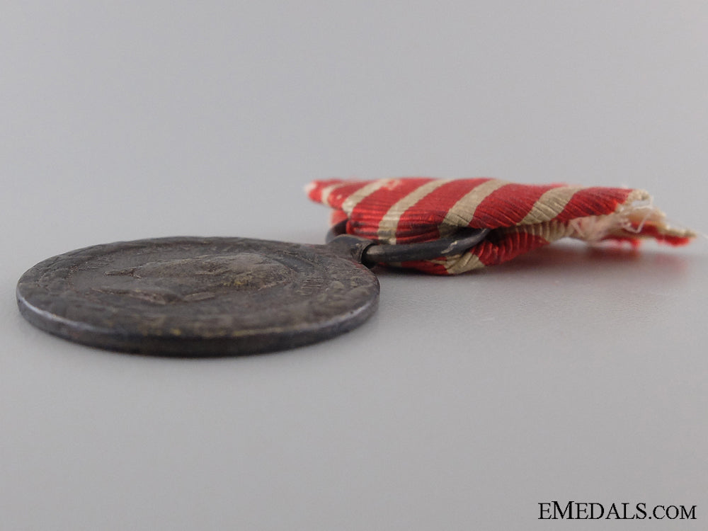 a1859_french_campaign_medal_for_italy_img_03.jpg53cd3004d3a0d