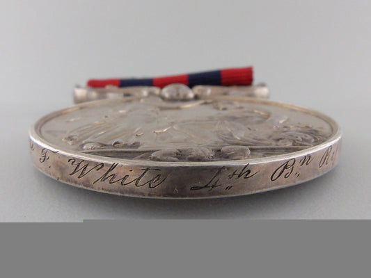 an_india_general_service_medal1854_to_the_rifle_brigade_img_03.jpg553feec369918