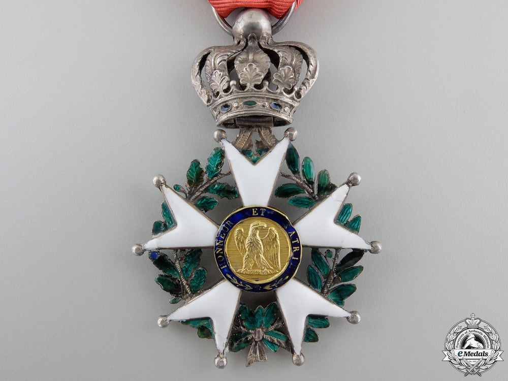 a_french_legion_d'honneur;(1852-1870)_second_empire_knight_img_03.jpg55bf7f5271f4f