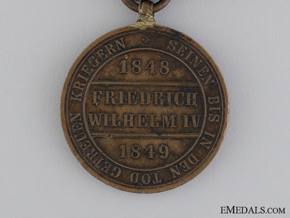 a1848-1849_prussian_hohenzollern_campaign_medal_img_03.jpg5446652fafc58