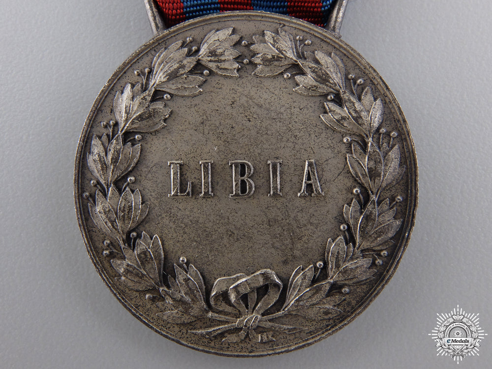 a1911_italian_campaign_medal_for_service_in_libya_img_03.jpg54f74f55dba6b