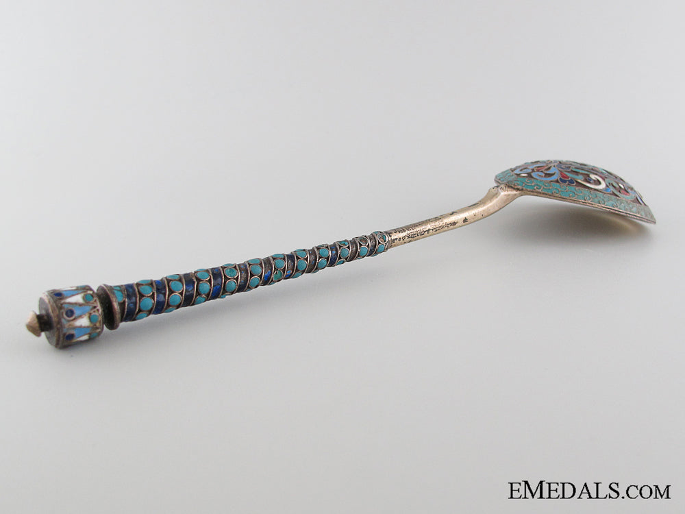 russian_imperial_silver_and_cloisonne_spoon_img_03.jpg52ebf73c43f1a