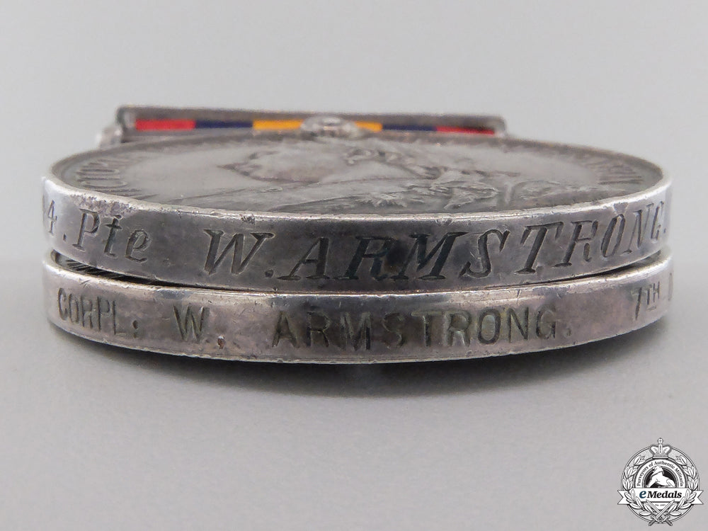a_south_africa_medal_pair_to_the7_th_dragoon_gaurds_img_03.jpg5596f129e586a_1