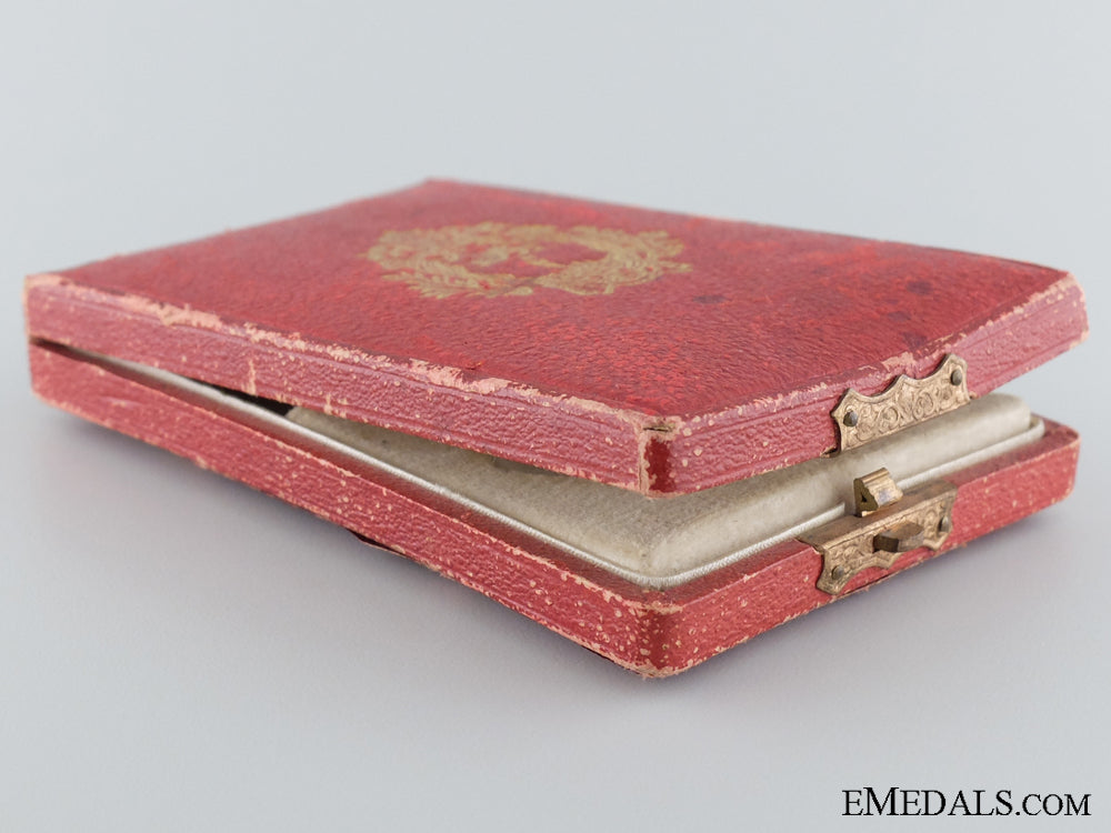 pro_ecclesia_et_pontifice_medal;1_st_class1903-1914_img_03.jpg535a7a60b89b7