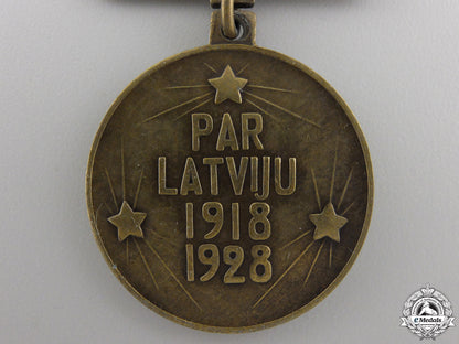 a1928_latvian_independence_medal_img_03.jpg553e8a1e1815e