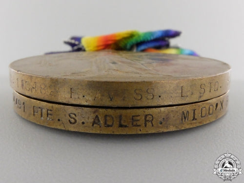 two_first_war_british_victory_medals_img_03.jpg55687d1899904