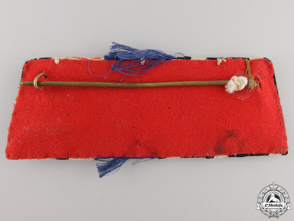 an_imperial_german_ribbon_bar_with_colonial_clasps_img_03.jpg558da3c62b444