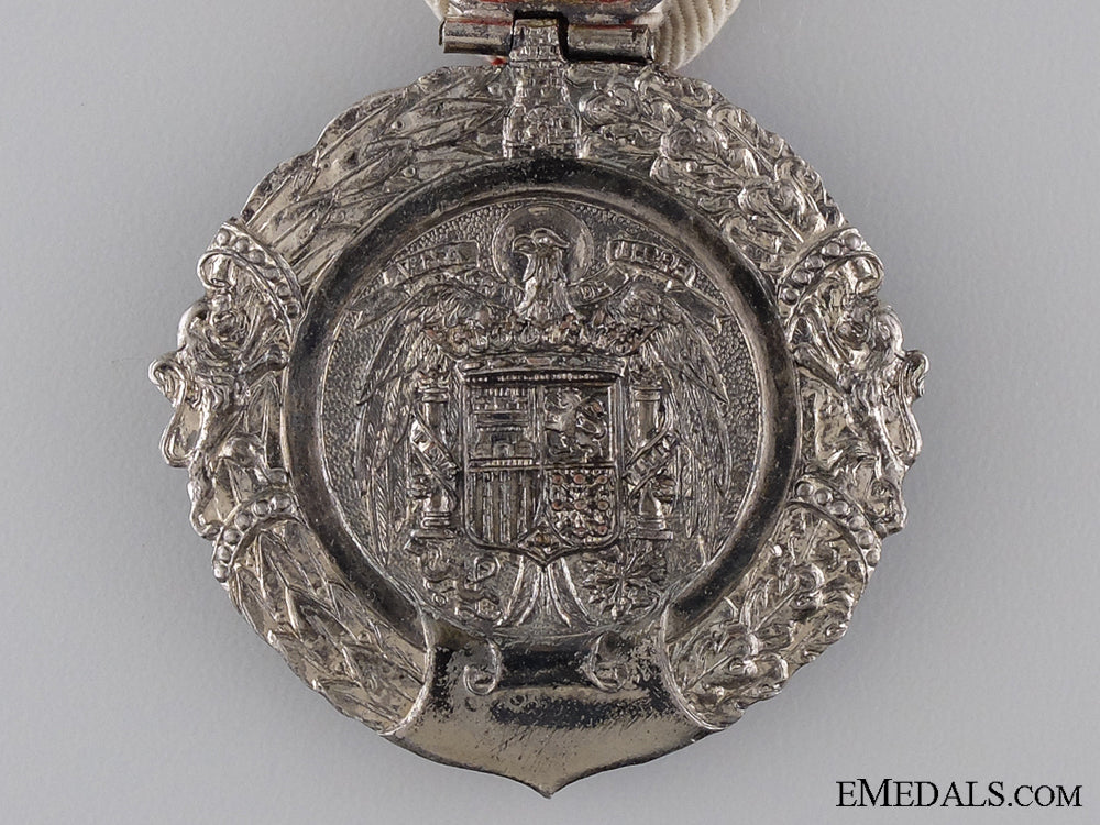 a_scarce_spanish_military_merit_medal_img_03.jpg53d2c4ba6aa33