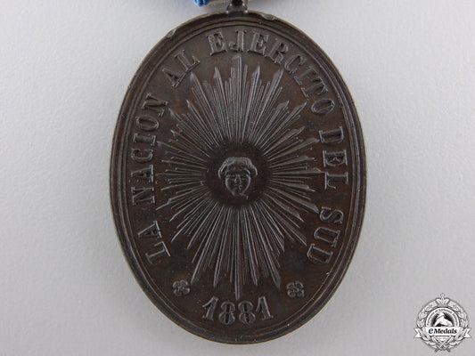 an1881_argentinian_rio_negro_and_patagonia_medal_img_03.jpg55ad2635b4e39