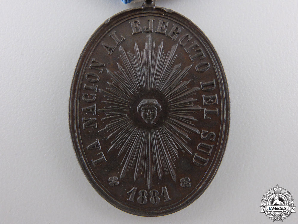 an1881_argentinian_rio_negro_and_patagonia_medal_img_03.jpg55ad2635b4e39