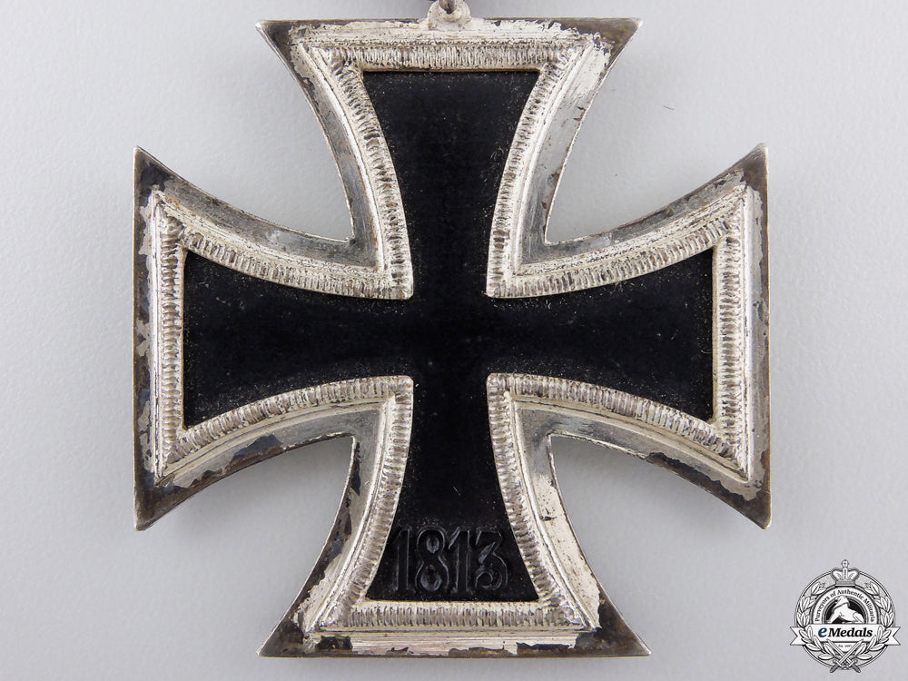 an_iron_cross_second_class1939_by_rudolf_wächtler&_lange_img_03.jpg55b3968b9193f