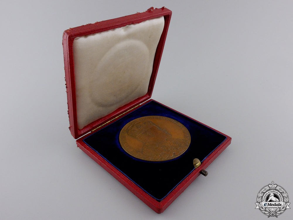 an_king_edward_vii_and_queen_alexandra_coronation_medal_img_03.jpg551abd0d702d6