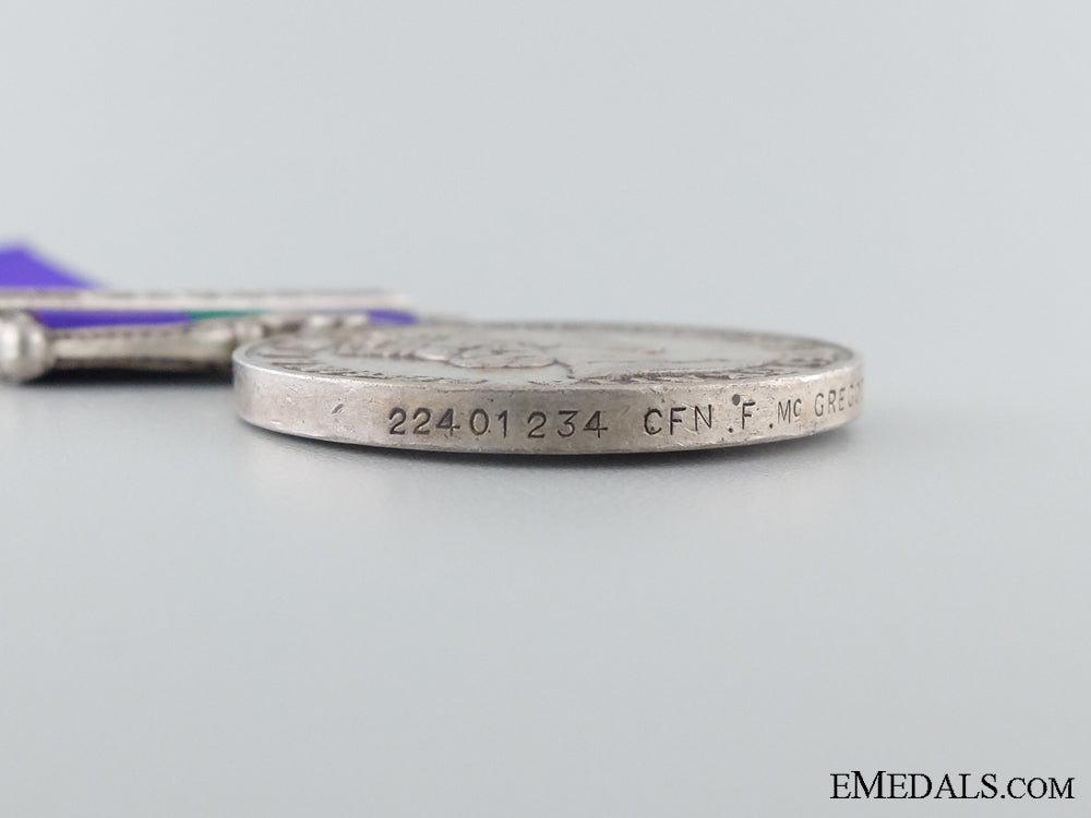 1918-62_general_service_medal_to_cfn._f._mcgregor_img_03.jpg535fa7019de3b