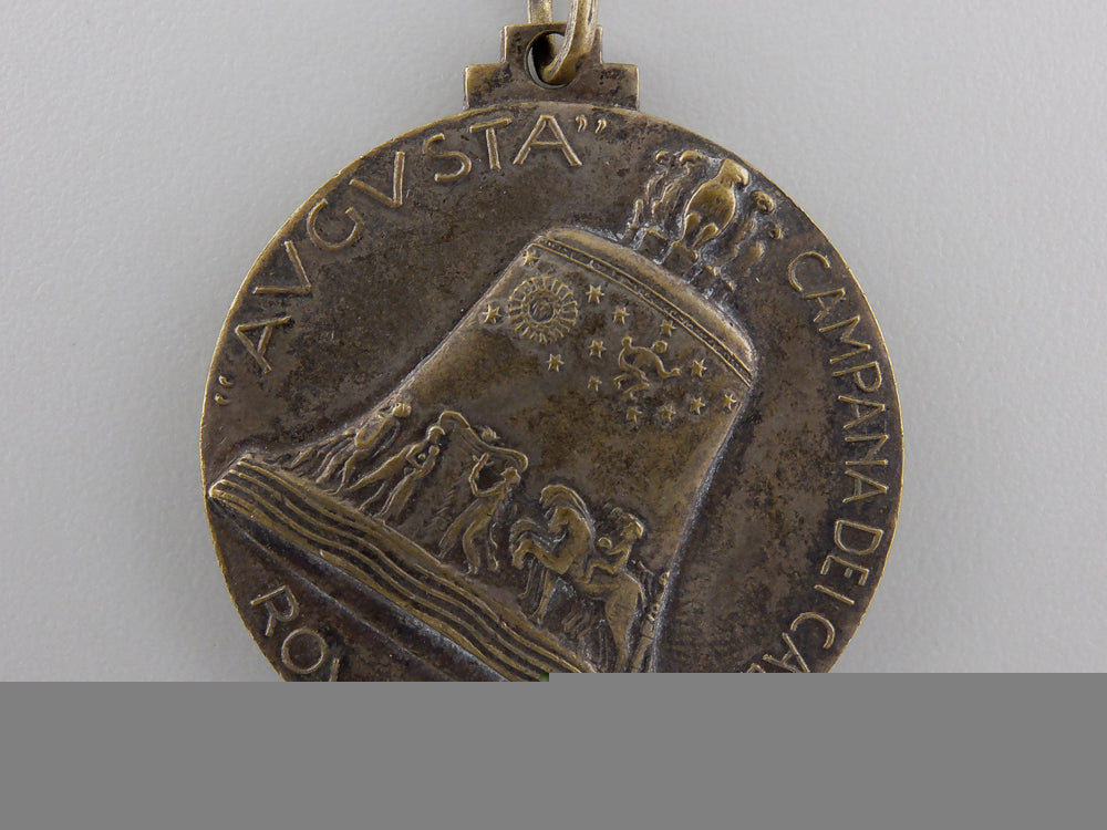 an_italian_sovereign_order_of_malta_merit_medal_img_03.jpg5543bcea0a402
