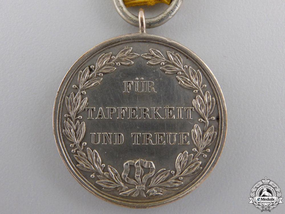 a_first_war_württemberg_medal_for_bravery_img_03.jpg55438b6f2ccf6