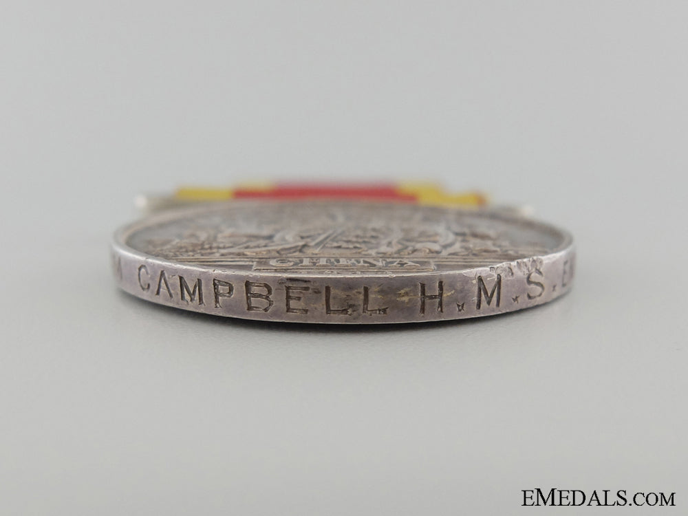 a1842_china_war_medal_to_the_hms_endymion_img_03.jpg539b5650bcd62