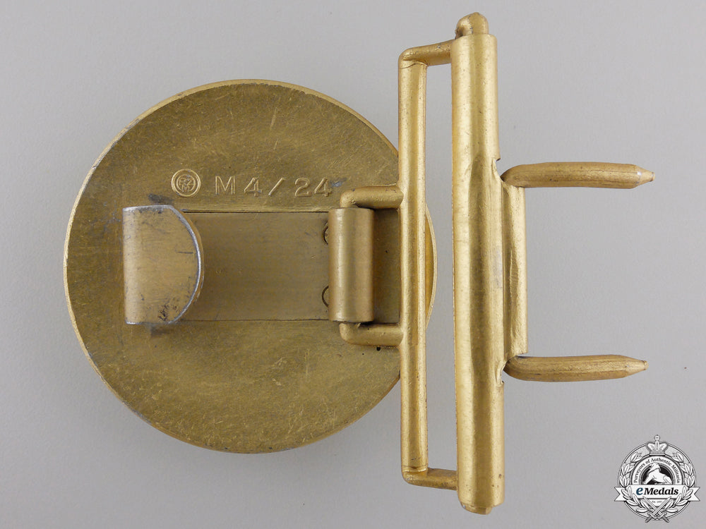a_nsdap_political_leader's_belt_and_buckle_by_friedrich_linden_img_03.jpg556330d2d1dd5