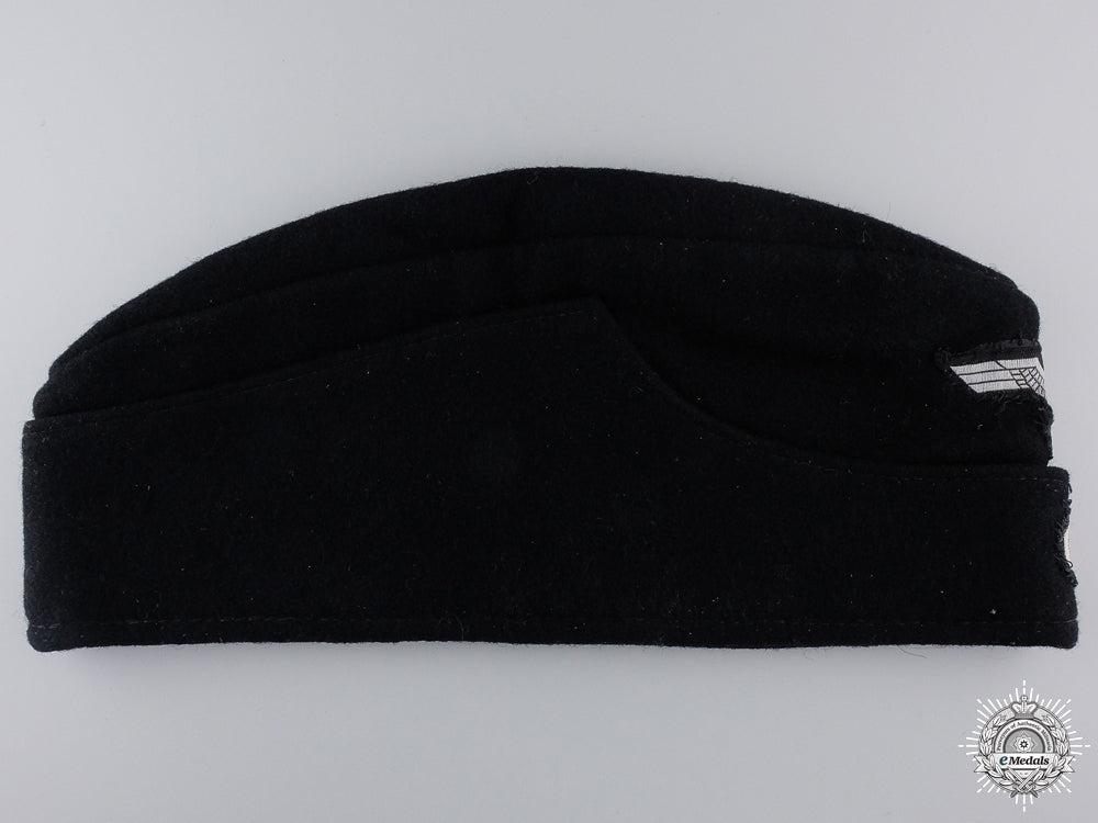 an_nskk_overseas_cap_converted_into_panzer_cap_img_03.jpg5509cac12786f