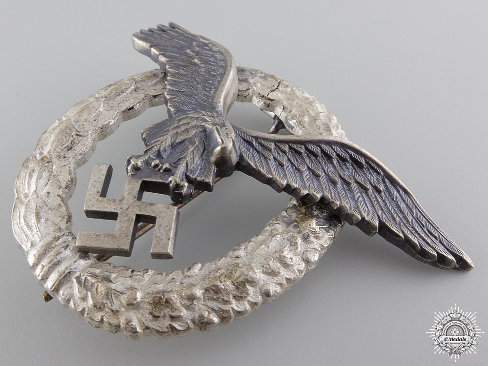 a_luftwaffe_pilot's_badge_by_g.h._osang,_dresden_img_03.jpg548751e27623a