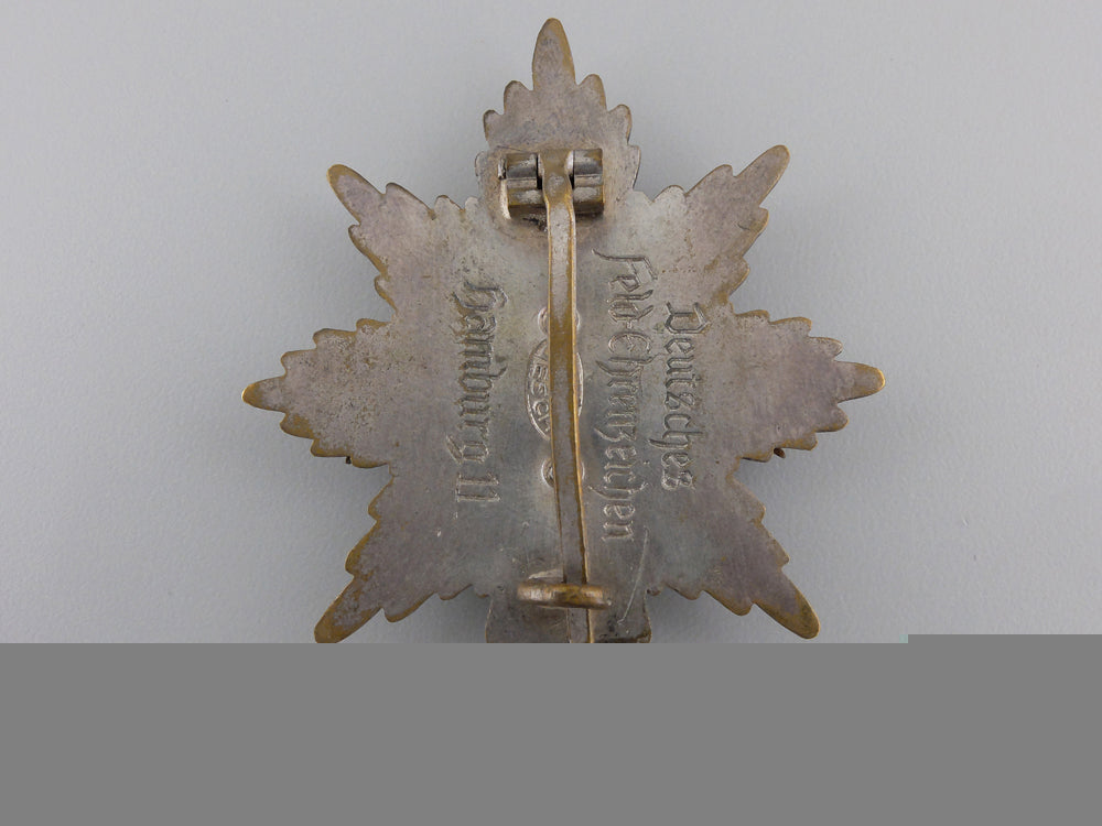 a_first_war_hamburg_honour_award_img_03.jpg553273e0e5229