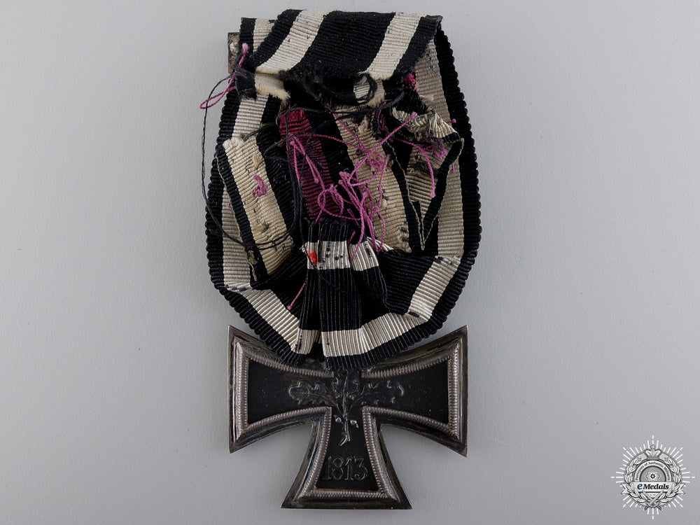 an1870_iron_cross_second_class_with25_years_jubilee_spange_img_03.jpg5478920fc0de0