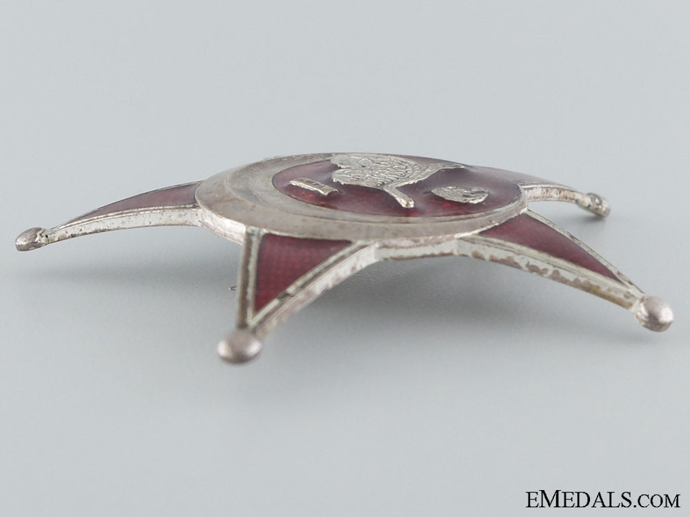 1915_campaign_star(_iron_crescent);_turkish_made_img_03.jpg5362467cd73b5