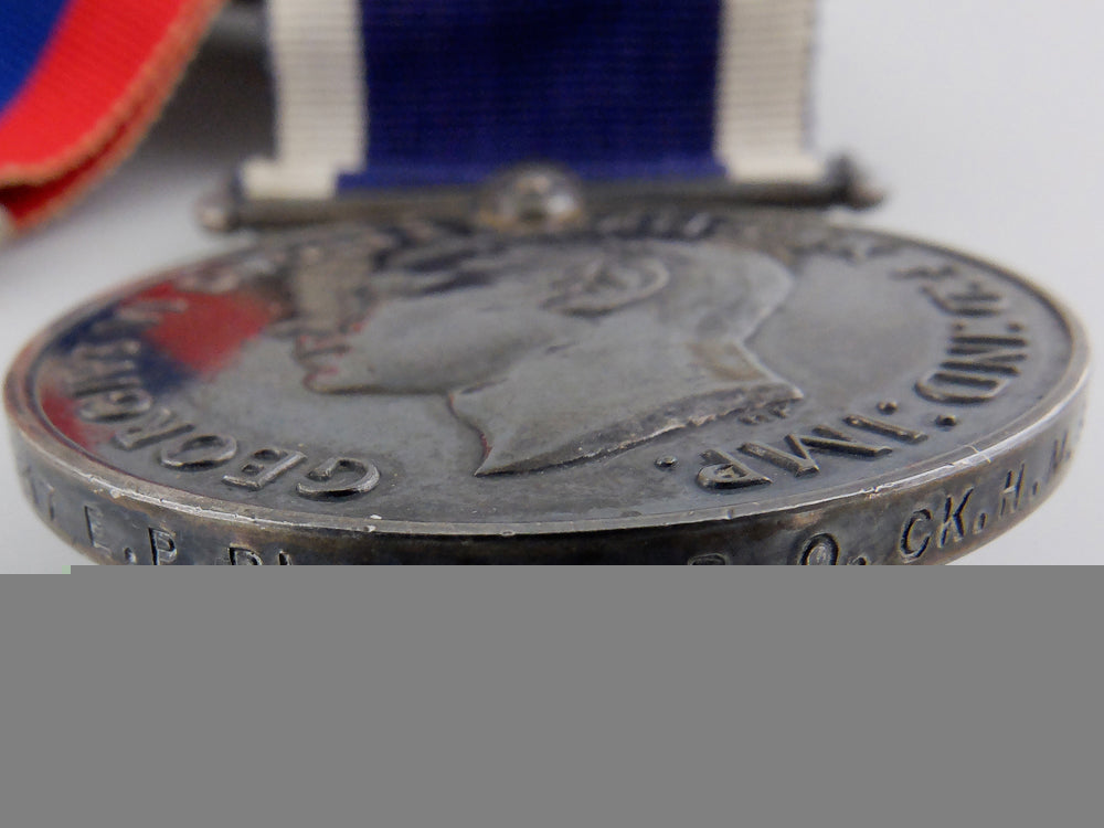 a_second_war_royal_navy_long_service_group_img_03.jpg5525298153dde