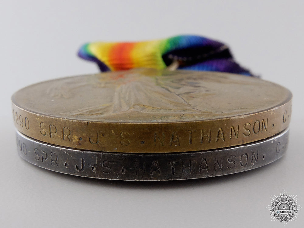 a_first_war_medal_pair_to_a_sapper_nathanson_of_minsk_russia_img_03.jpg54ca457f25a45