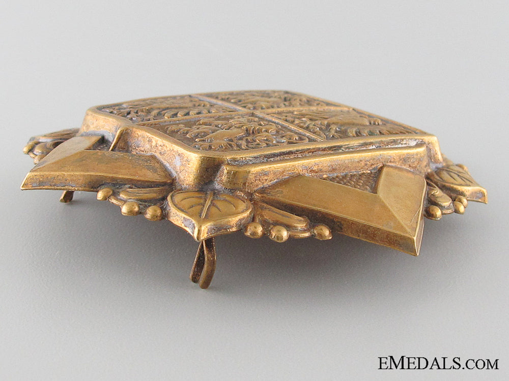 chechoslovakia,1919-1945_bohemia-_moravia_gendarmerie_helmet_plate_img_03.jpg5314e224235e6