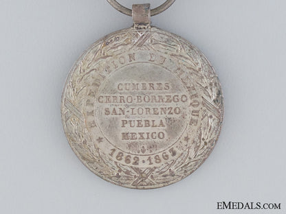 1862-1865_french_mexico_campaign_medal_img_03.jpg53b4035e76b34