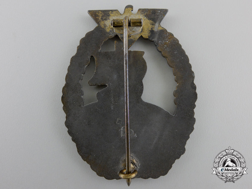 a_kriegsmarine_naval_auxiliary_cruiser_badge_by_friedrich_orth_img_03.jpg55d733d76460a