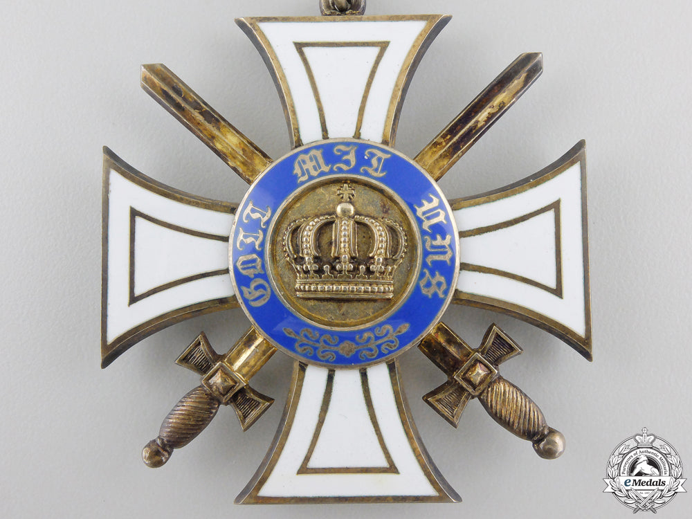a_first_war_prussian_order_of_the_crown_with_swords;_commander'_cross_img_03.jpg55bbc9fc470e5