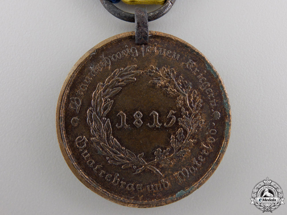 an1815_brunswick_waterloo_medal_img_03.jpg555b399c8ef7a