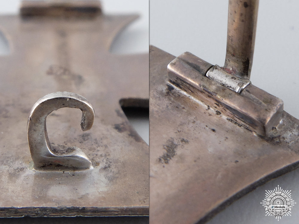 an_iron_cross1_st_class1914_by_carl_dillenius_img_03.jpg54f9c52ccc6bf