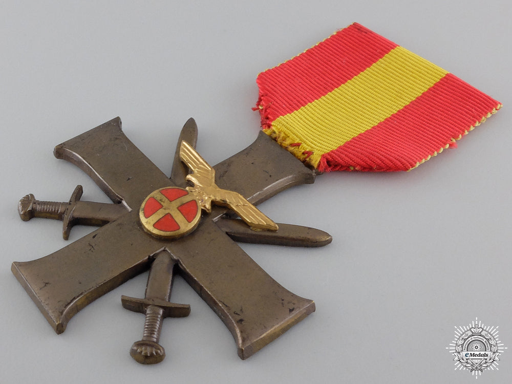 a_norwegian_merit_cross_with_swords1940-45;_quisling_issue_img_03.jpg54a195ce58f6f_1