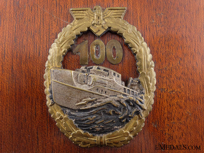 1_st_type_e-_boat_badge_to_s-57_commander_buschmann_img_03.jpg546f9a09641a7