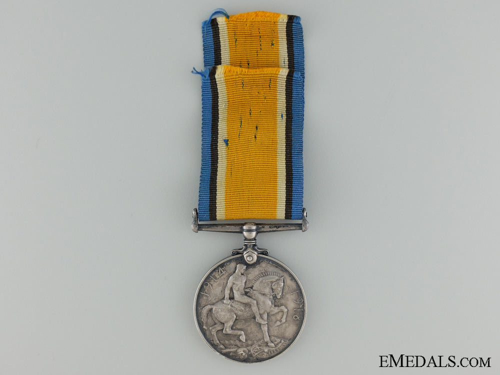 a_british_war_medal_to_canadian2/_lieut._schieck_raf_img_03.jpg5384be525341e