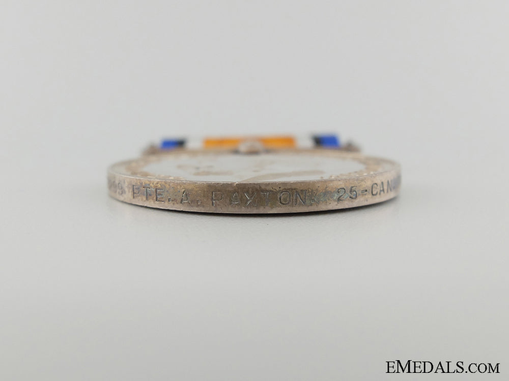 a_first_war_medal_pair_to_the25_th_canadian_infantry_cef_img_03.jpg5383996198736