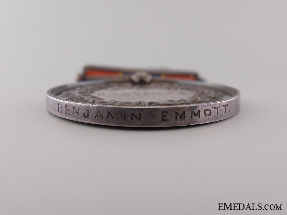 national_fire_brigades_association_long_service_medal_img_03.jpg541c507457705