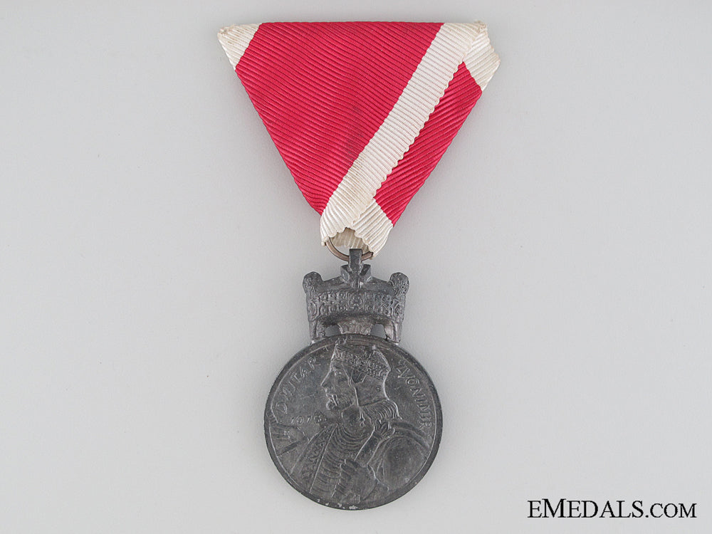 private_photo_of_soldier&_zvonimir_medal_img_03.jpg52fd3f03076db