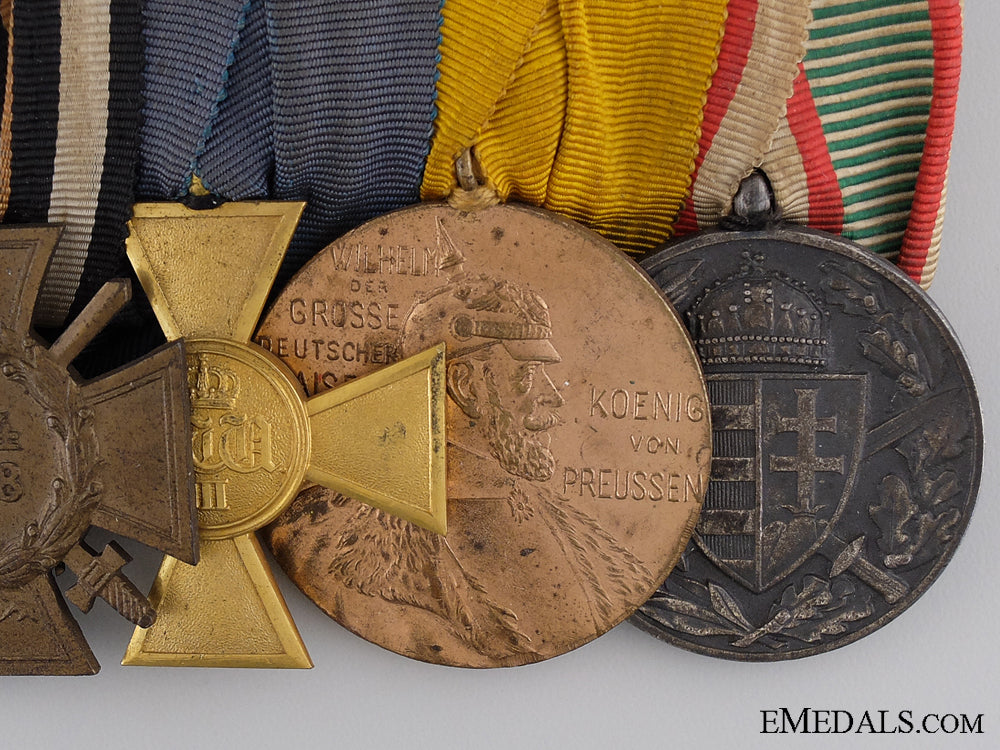 a_first_war_imperial_german_medal_bar_img_03.jpg53e62672875e3