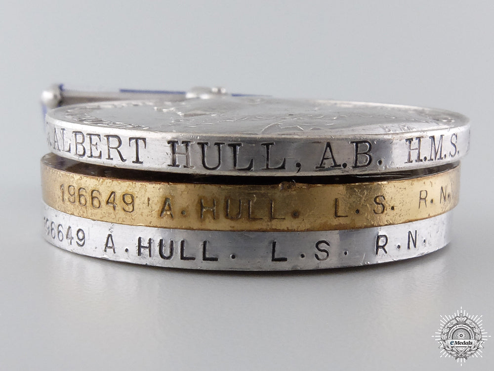 a_first_war_naval_long_service_group_to_leading_seaman_hull_img_03.jpg54b80c0df3a0f