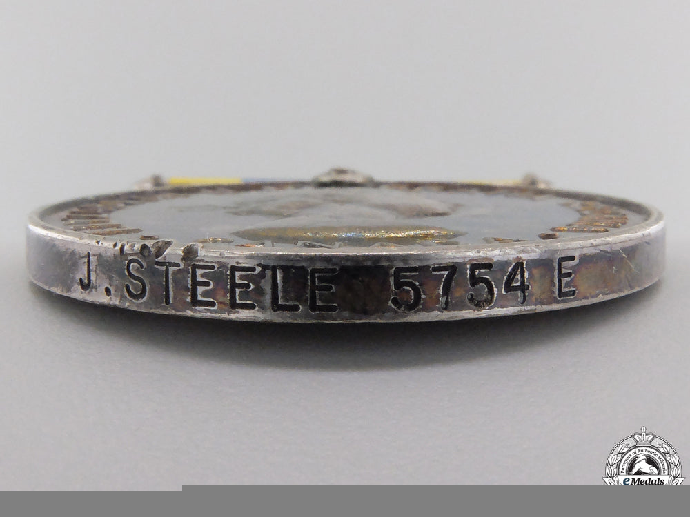 a_korea_service_medal_to_the_royal_canadian_navy_img_03.jpg5596f579a758e