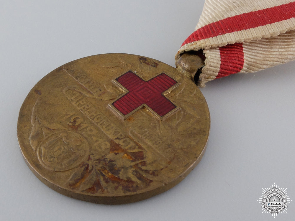 montenegro,_kingdom._a_red_cross_medal_img_03.jpg5481ed3075d7d