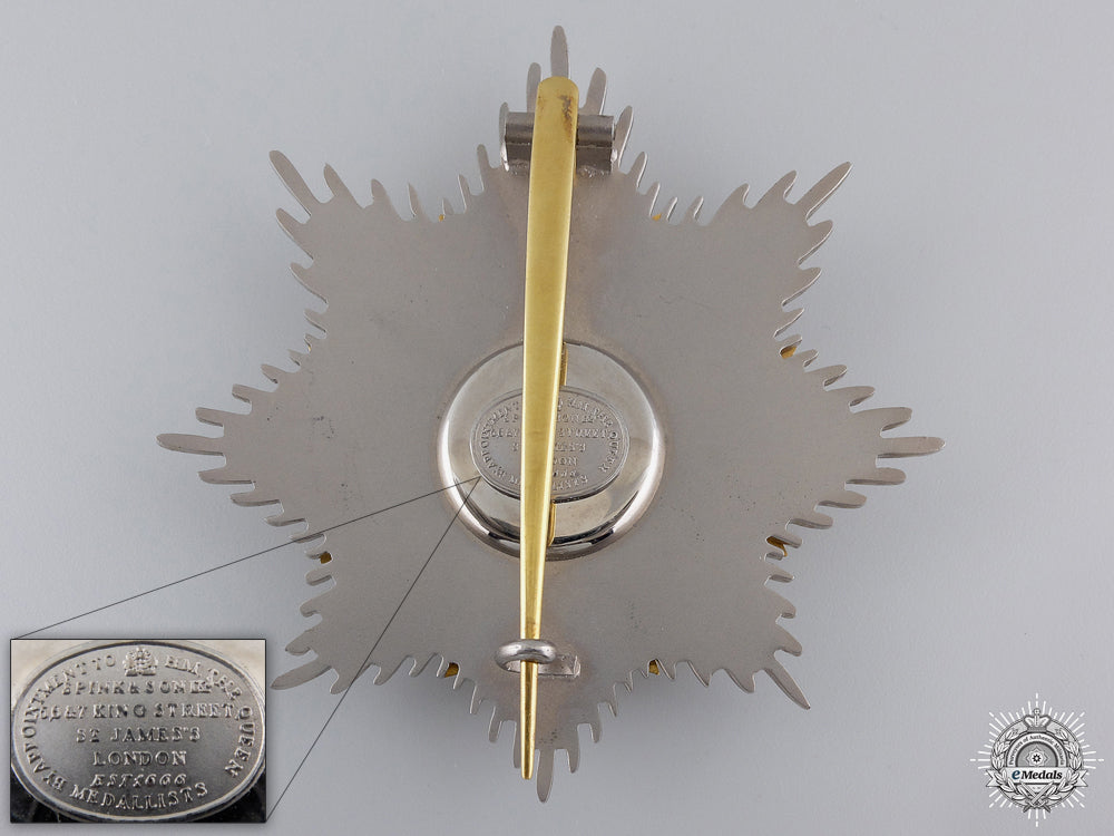 a_fine_polish_order_of_the_white_eagle_by_spink&_son_img_03.jpg54d8d53129489