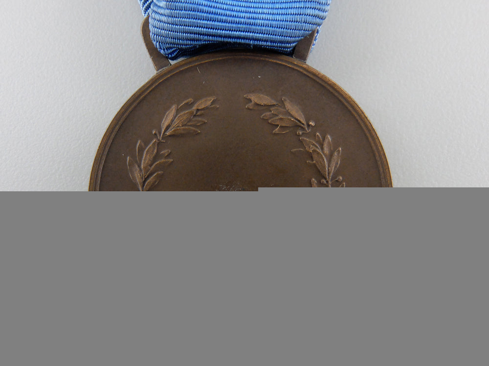 an_italian_medal_for_military_valour,_type_ii(1887-1943)_img_03.jpg55c4c44781f87