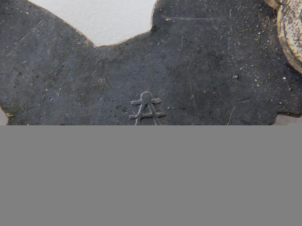 an_early_luftwaffe_observers_badge_by_assmann_img_03.jpg559aa15750590